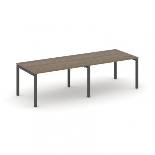 Стол переговорный Style Project SN-5P.SPRG-011.3 фото 22 Стол переговорный Style Project SN-5P.SPRG-011.3 фото 22