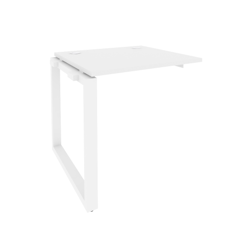 Брифинг-приставка на О-обр. м/к Onix O.MO-1.NRS-0.7 фото 8 Брифинг-приставка на О-обр. м/к Onix O.MO-1.NRS-0.7 фото 8