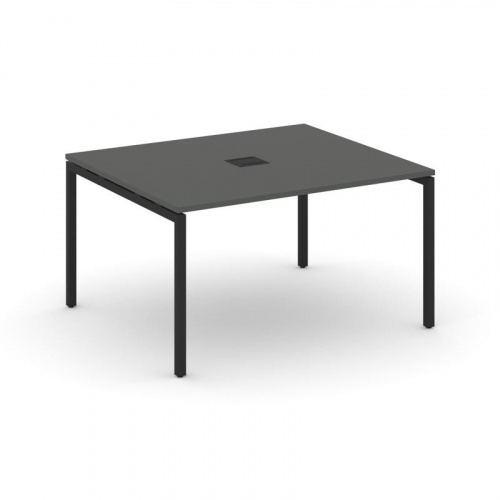 Стол переговорный Style Project SN-4P.SPRG-034 фото 5