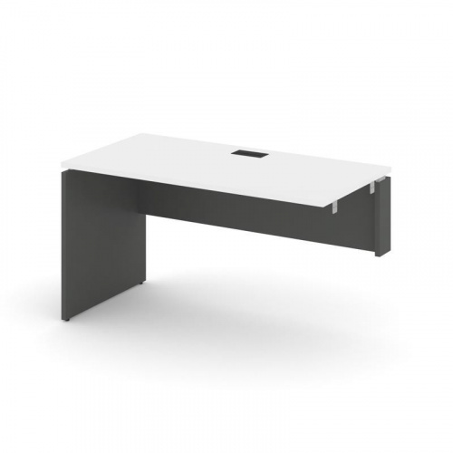 Стол-приставка Style Project SN-D.OPRS-004(R) фото 10 Стол-приставка Style Project SN-D.OPRS-004(R) фото 10