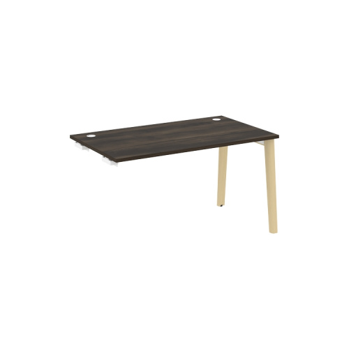 Брифинг-приставка Onix Wood OW.SPR-3.8 фото 6 Брифинг-приставка Onix Wood OW.SPR-3.8 фото 6