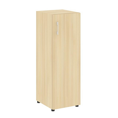 Шкаф офисный узкий Yalta LT.SU-2.3 (R)