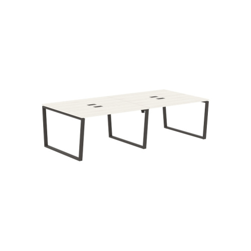 Стол 4-х местный EDIS EVWST 2713 фото 6 Стол 4-х местный EDIS EVWST 2713 фото 6