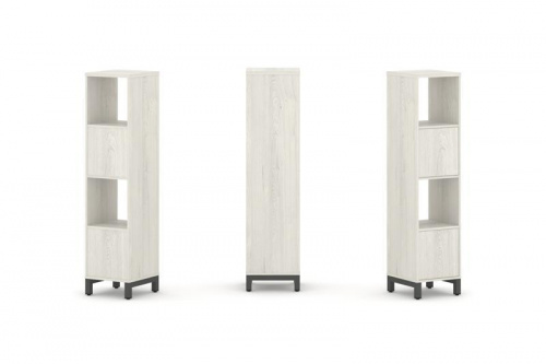 Набор стеллажа Style Project SN.NS-411 фото 6