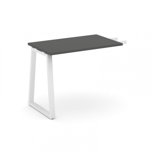 Style Project Брифинг-приставка SN-6T1.BR-005 Акация Лорка/Металл Антрацит 1380*600*750 фото 19 Style Project Брифинг-приставка SN-6T1.BR-005 Акация Лорка/Металл Антрацит 1380*600*750 фото 19