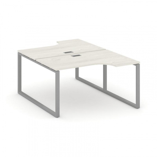 Бенч-система эргономичная Style Project SN-6O.DRPA-022 фото 8 Бенч-система эргономичная Style Project SN-6O.DRPA-022 фото 8