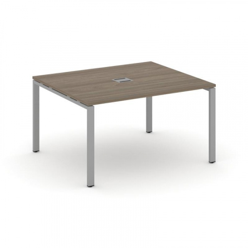 Стол переговорный Style Project SN-6P.SPRG-033 фото 16