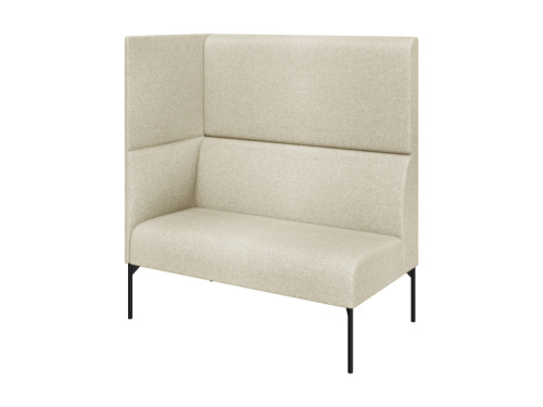 Бридж. Модуль 2-местный высокий R Бридж. Модуль 2-местный высокий R