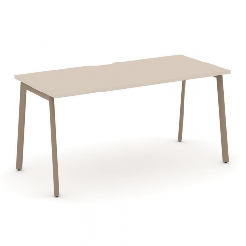 Стол письменный Estetica ES.SP-4-VP