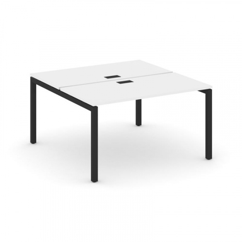 Бенч-система Style Project SN-5P.DRS-012 фото 5 Бенч-система Style Project SN-5P.DRS-012 фото 5