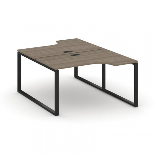 Бенч-система эргономичная Style Project SN-6O.DRPA-022 фото 15 Бенч-система эргономичная Style Project SN-6O.DRPA-022 фото 15