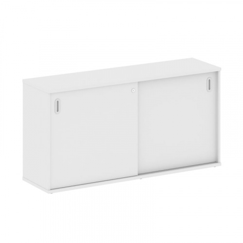 Шкаф-купе приставной Metal System Б.ШК-1 фото 4 Шкаф-купе приставной Metal System Б.ШК-1 фото 4