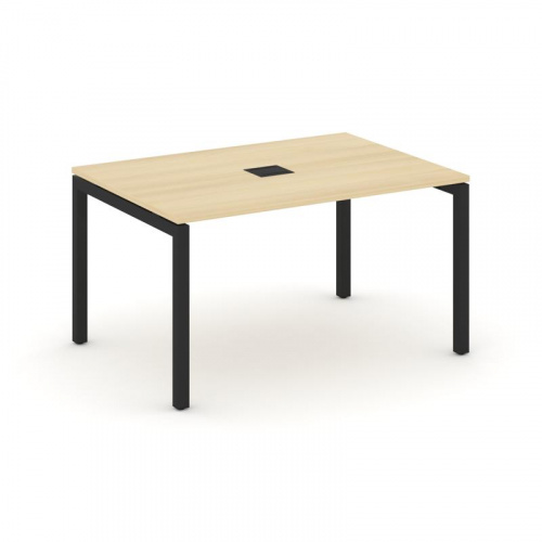 Стол переговорный Style Project SN-5P.SPRG-004 фото 7