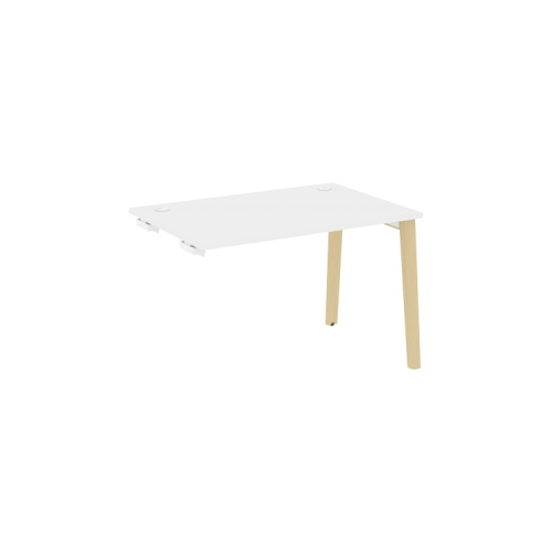 Брифинг-приставка Onix Wood OW.SPR-2.8 фото 12 Брифинг-приставка Onix Wood OW.SPR-2.8 фото 12