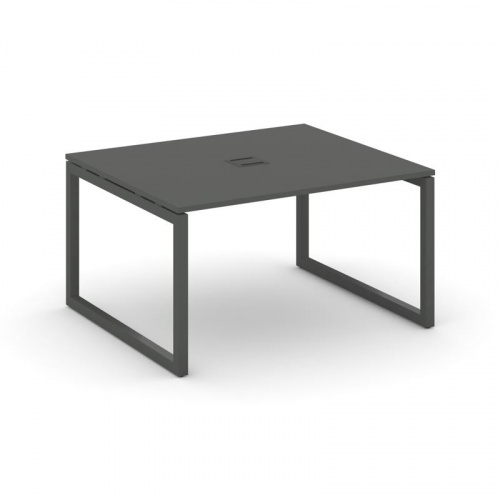 Стол переговорный Style Project SN-5O.SPRG-033 фото 26 Стол переговорный Style Project SN-5O.SPRG-033 фото 26