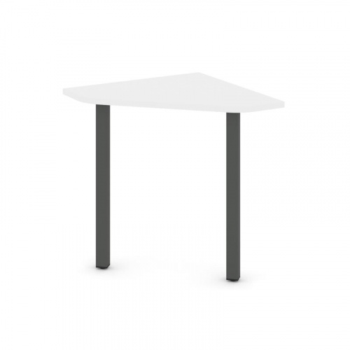 Угловой элемент стола Style Project SN-5.USP-021 фото 25 Угловой элемент стола Style Project SN-5.USP-021 фото 25