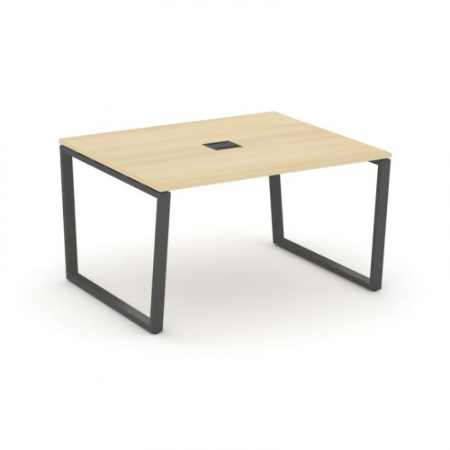 Style Project Стол переговорный SN-6T2.SPRG-033 Акация Лорка/Металл Антрацит/Заглушка Металл Антраци фото 28 Style Project Стол переговорный SN-6T2.SPRG-033 Акация Лорка/Металл Антрацит/Заглушка Металл Антраци фото 28