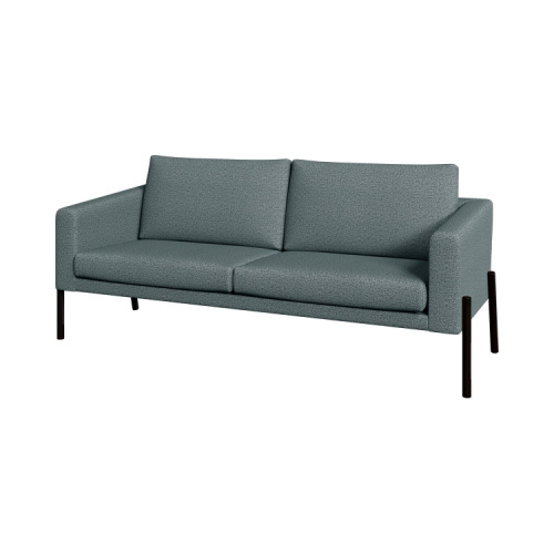 Диван 3-местный Талер TL3-2 фото 2