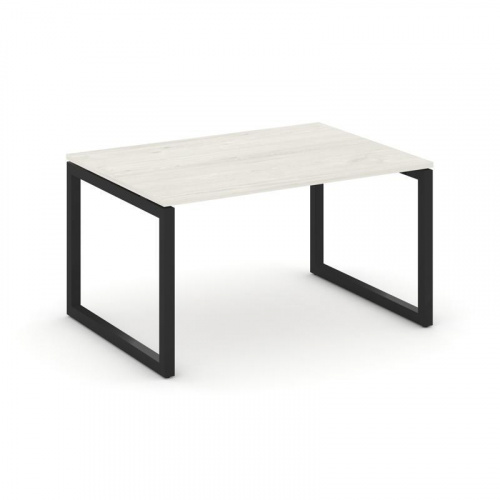 Стол переговорный Style Project SN-5O.SPRG-001.3 фото 9