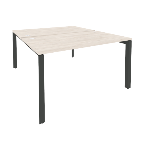 Бенч-система на П-обр. м/к Onix O.MP-D.RS-2.3.8 фото 2 Бенч-система на П-обр. м/к Onix O.MP-D.RS-2.3.8 фото 2