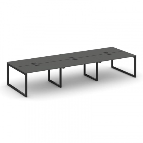 Бенч-система Style Project SN-5O.DRS-071 фото 3