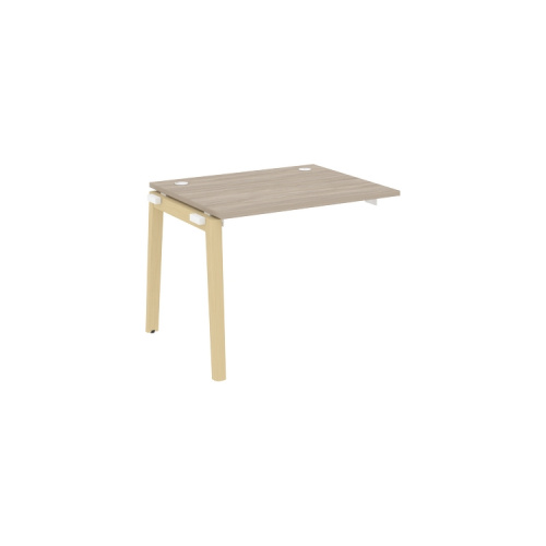 Брифинг-приставка Onix Wood OW.1.NRS-1.8 фото 8 Брифинг-приставка Onix Wood OW.1.NRS-1.8 фото 8