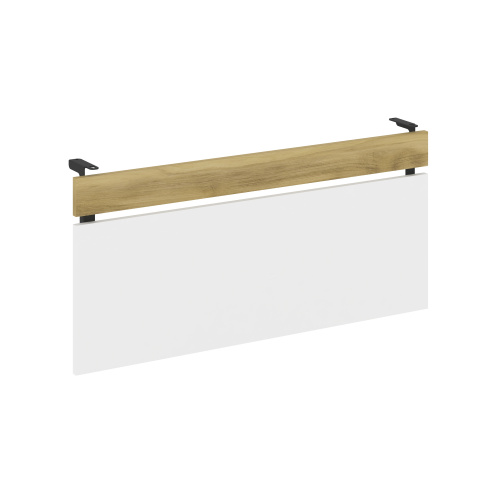 Царга стола Concept CN.CS-002 фото 8