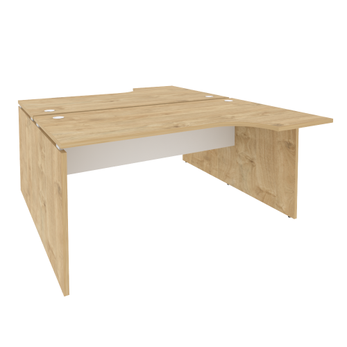 Бенч-система Onix O.D.SA-1 фото 11 Бенч-система Onix O.D.SA-1 фото 11