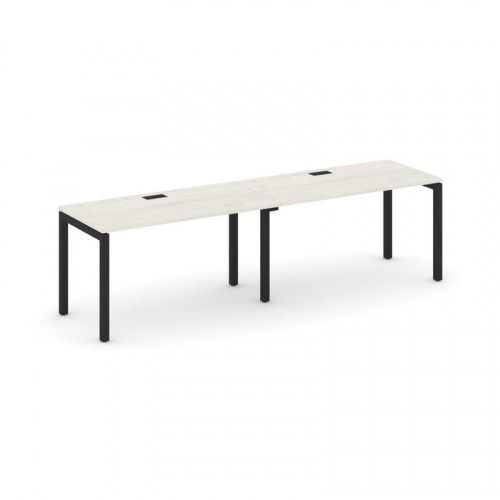 Бенч-система Style Project SN-5P.ORS-024 фото 7 Бенч-система Style Project SN-5P.ORS-024 фото 7