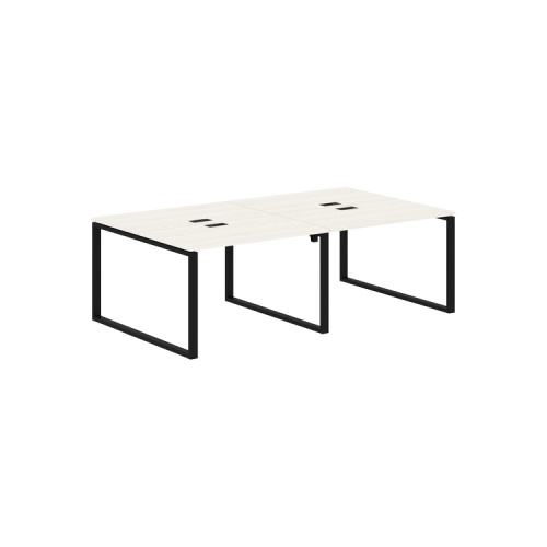 Стол 4-х местный EDIS EQWST 2316 фото 8 Стол 4-х местный EDIS EQWST 2316 фото 8