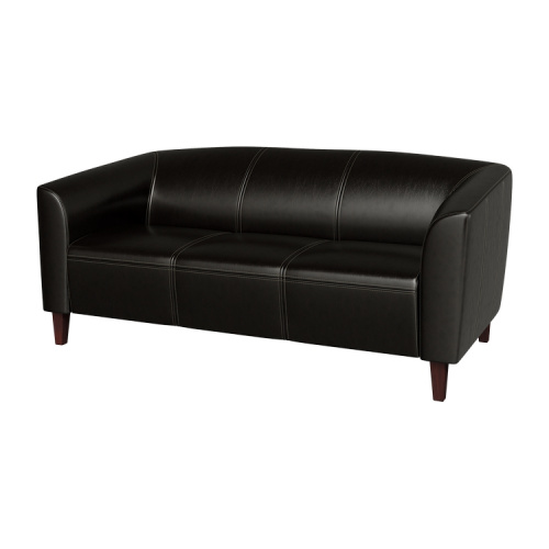 Диван 3-местный Оксфорд Ox3 фото 3 Диван 3-местный Оксфорд Ox3 фото 3