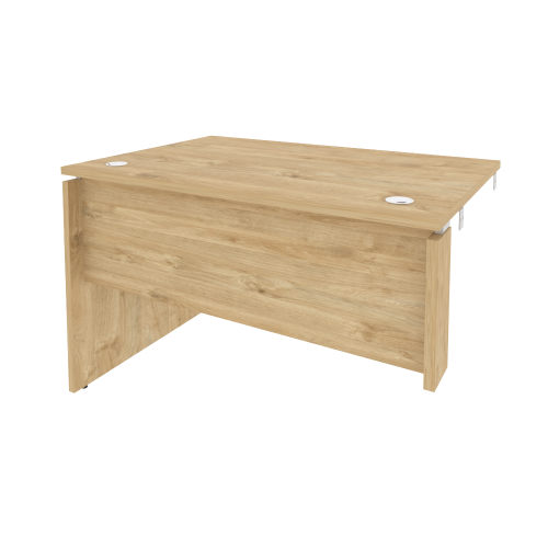 Стол-приставка Onix O.SPR-2.8 (L) фото 11 Стол-приставка Onix O.SPR-2.8 (L) фото 11