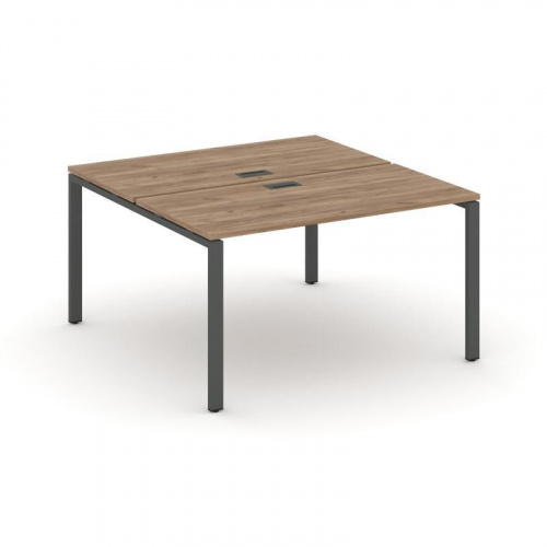 Бенч-система Style Project SN-6P.DRS-023 фото 21