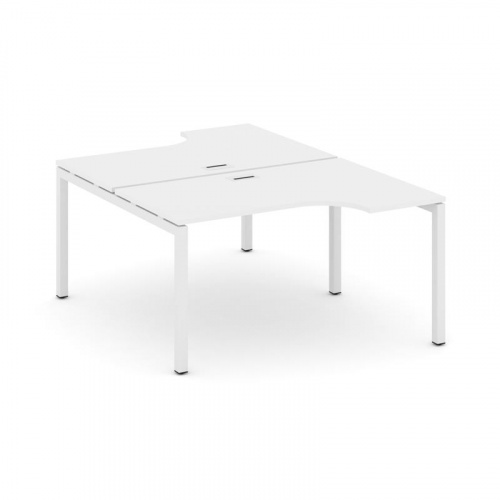 Бенч-система эргономичная Style Project SN-5P.DRPA-021 фото 23 Бенч-система эргономичная Style Project SN-5P.DRPA-021 фото 23