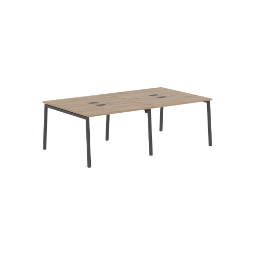 Стол 4-х местный EDIS ELWST 2313 фото 5 Стол 4-х местный EDIS ELWST 2313 фото 5