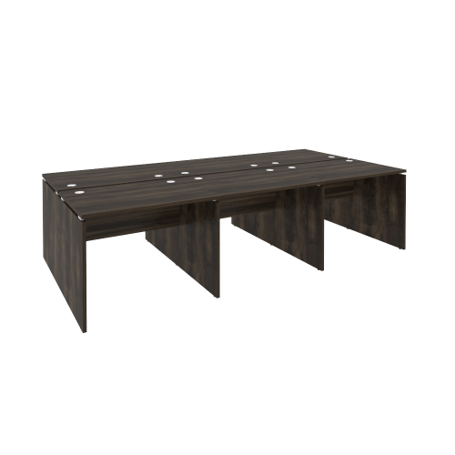 Бенч-система Onix O.D.RS-6.1.7