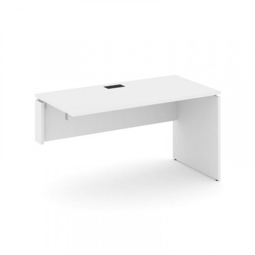 Стол-приставка Style Project SN-D.OPRS-001(L) фото 17