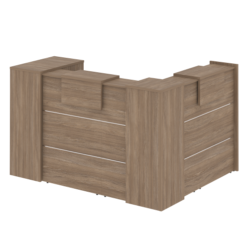 Ресепшн Onix O.R-K-26 фото 5 Ресепшн Onix O.R-K-26 фото 5