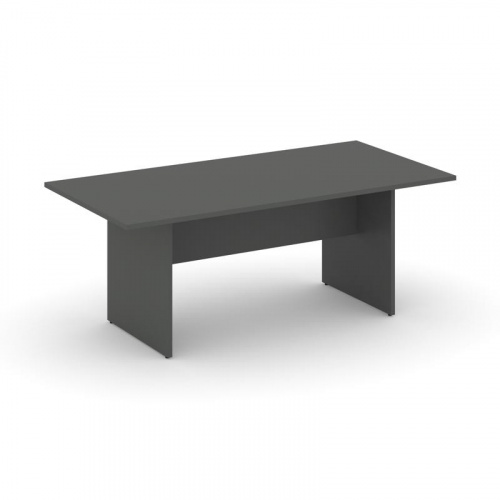 Стол переговорный Style Project SN-D.SPRG-001 фото 18 Стол переговорный Style Project SN-D.SPRG-001 фото 18