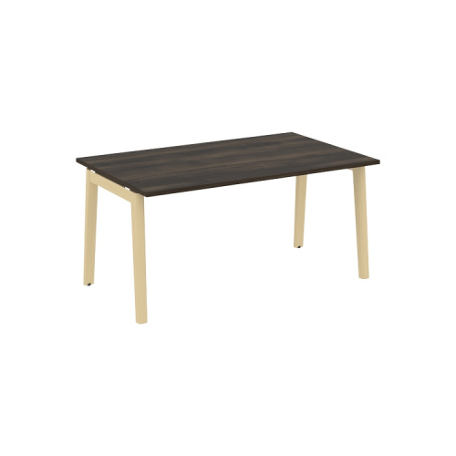 Стол переговорный Onix Wood OW.PRG-1.4 фото 6