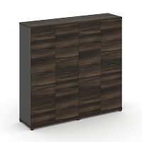 Шкаф офисный Concept CN.STS-426 A