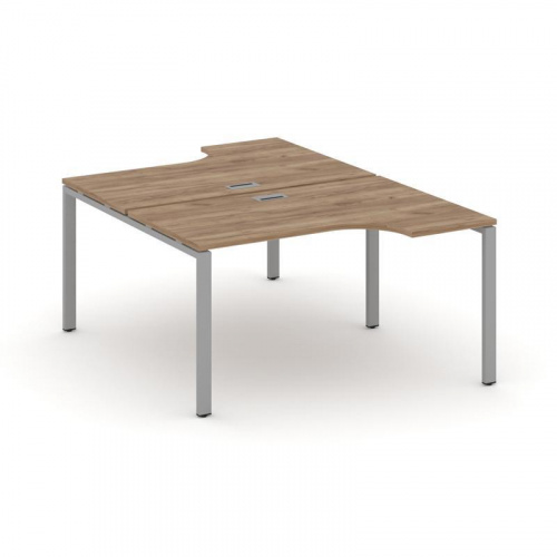 Бенч-система эргономичная Style Project SN-6P.DRPA-012 фото 6 Бенч-система эргономичная Style Project SN-6P.DRPA-012 фото 6