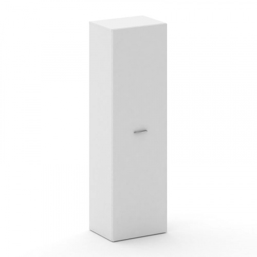 Шкаф средний универсальный Fresco FRU.SM-101