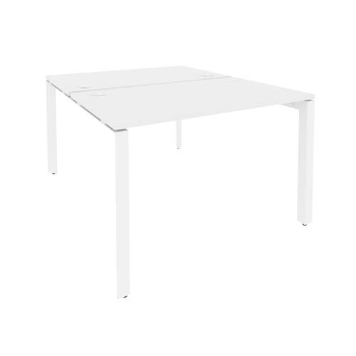 Бенч-система на П-обр. м/к Onix O.MP-D.RS-2.2.7 фото 9 Бенч-система на П-обр. м/к Onix O.MP-D.RS-2.2.7 фото 9