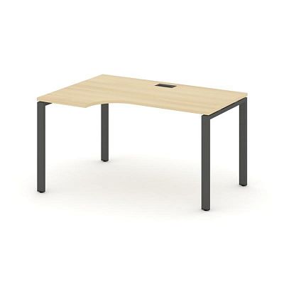 Стол офисный Style Project SN-6P.SPA-001(L)