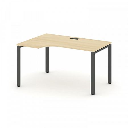 Стол офисный Style Project SN-6P.SPA-011(L)