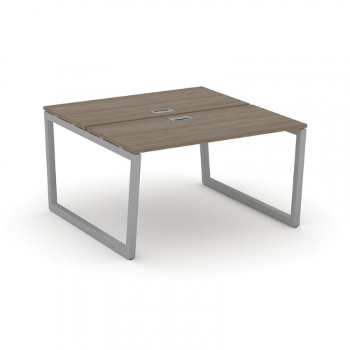 Style Project Рабочая станция 2-х сторон. SN-5T2.DRS-003 Акация Лорка/Металл Антрацит/Заглушка Пласт фото 14 Style Project Рабочая станция 2-х сторон. SN-5T2.DRS-003 Акация Лорка/Металл Антрацит/Заглушка Пласт фото 14