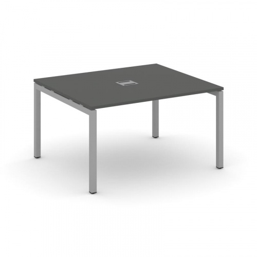 Стол переговорный Style Project SN-5P.SPRG-032 фото 10 Стол переговорный Style Project SN-5P.SPRG-032 фото 10