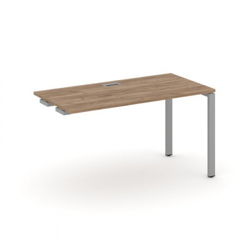 Стол-приставка Style Project SN-6P.OPRS-012 фото 13 Стол-приставка Style Project SN-6P.OPRS-012 фото 13