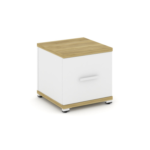 Тумба приставная Concept CN.TUP-004 фото 11 Тумба приставная Concept CN.TUP-004 фото 11